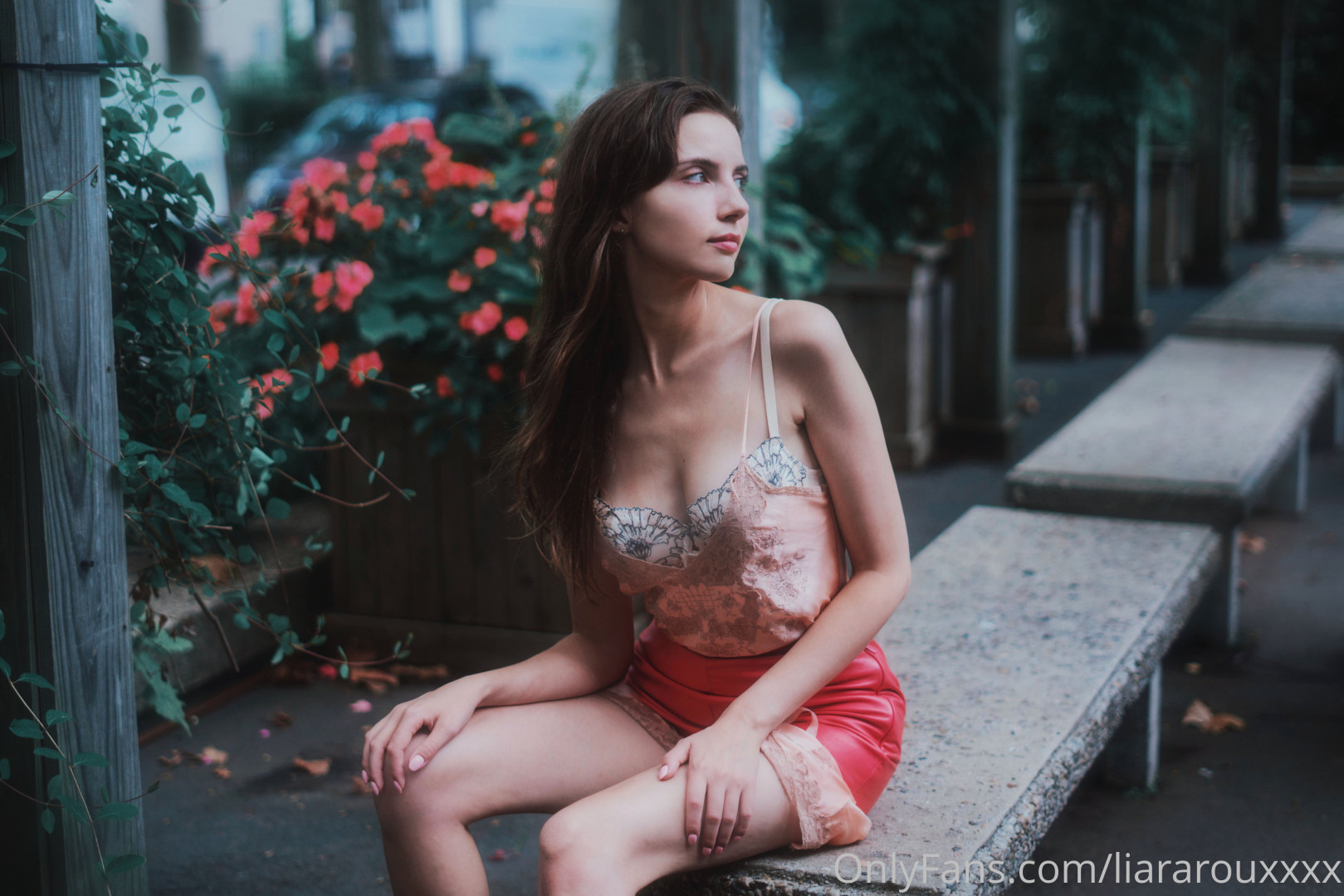Photo by liararouxxxx published on July 8,2023 16:25:20 - BestThots