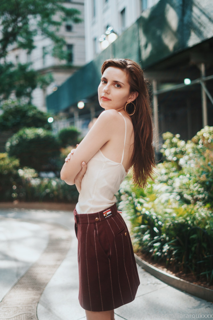 Photo by liararouxxxx published on July 8,2023 16:34:39 - BestThots