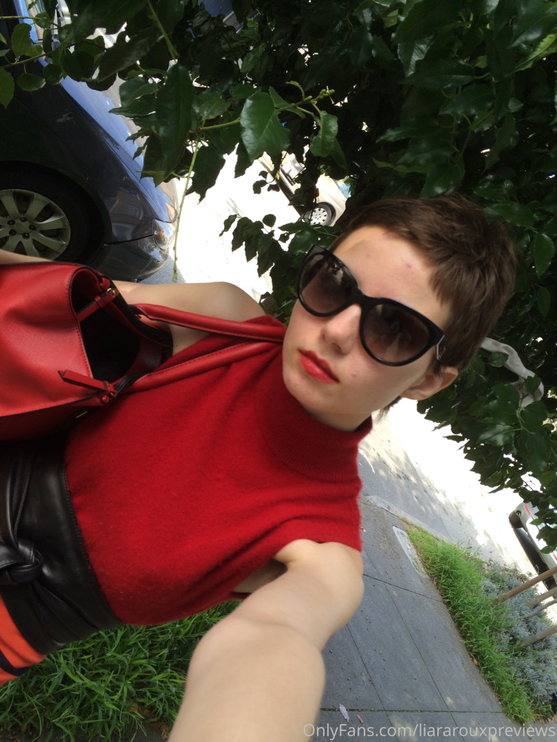 Photo by liararouxxxx published on July 8,2023 16:36:09 - BestThots