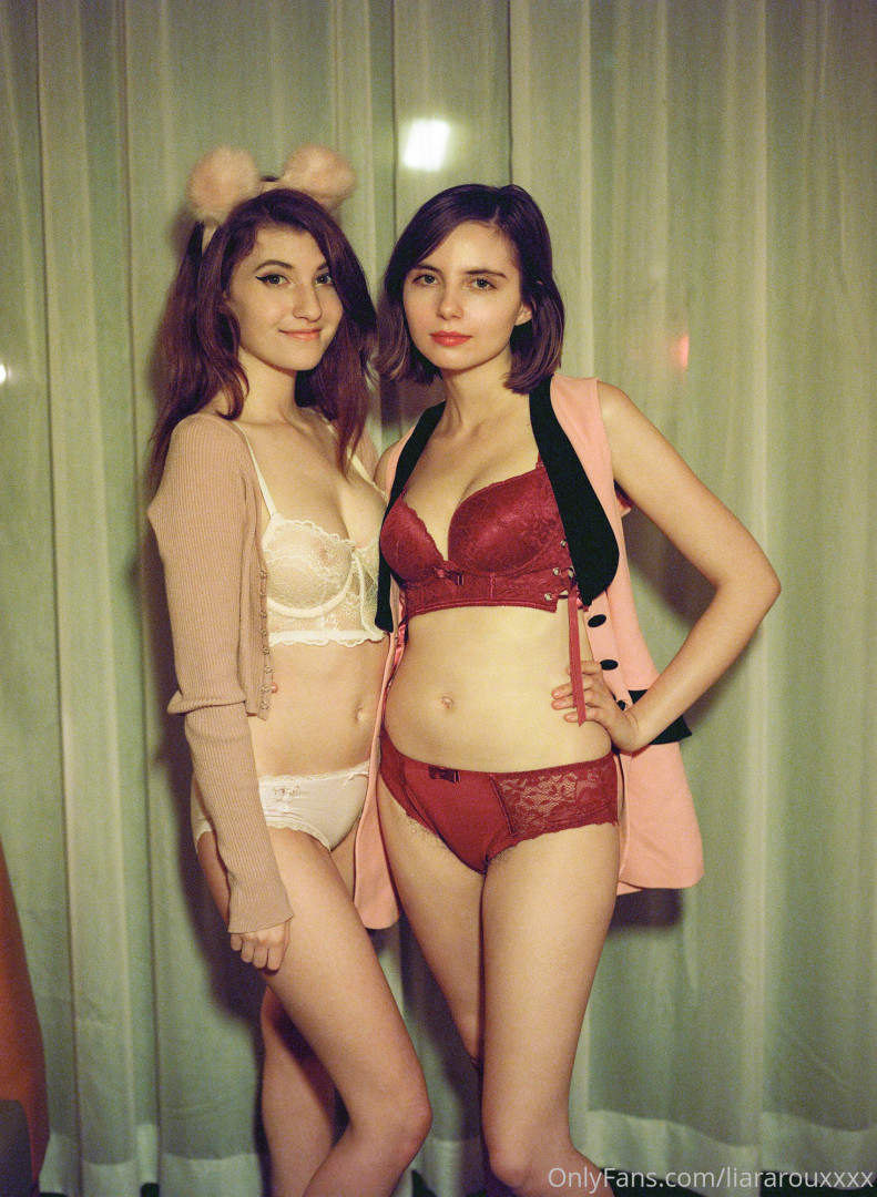 Photo by liararouxxxx published on July 8,2023 16:36:26 - BestThots