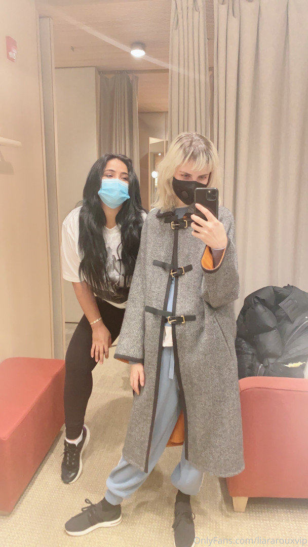 Photo by liararouxxxx published on July 8,2023 16:38:08 - BestThots