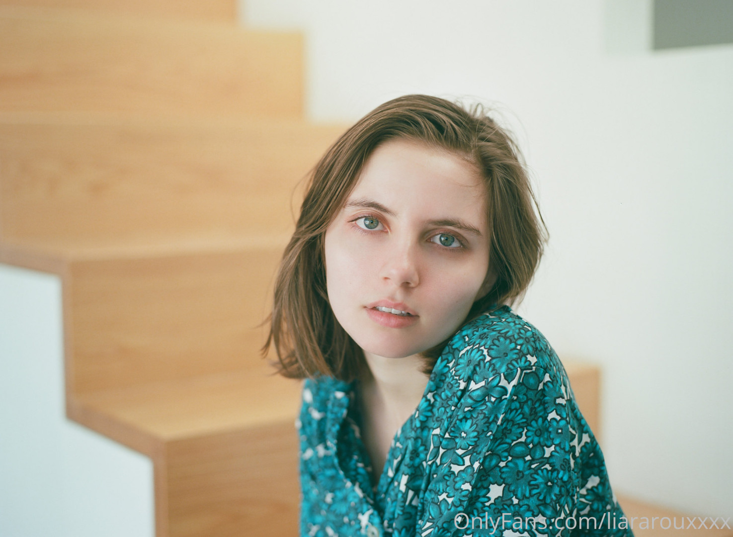 Photo by liararouxxxx published on July 8,2023 16:38:57 - BestThots