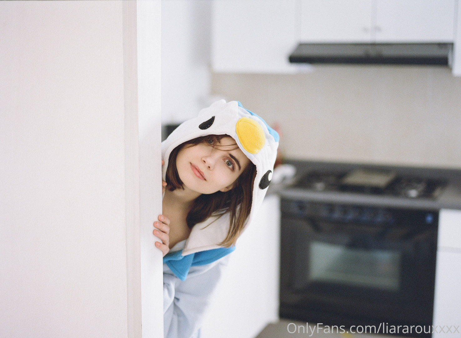 Photo by liararouxxxx published on July 8,2023 16:39:38 - BestThots