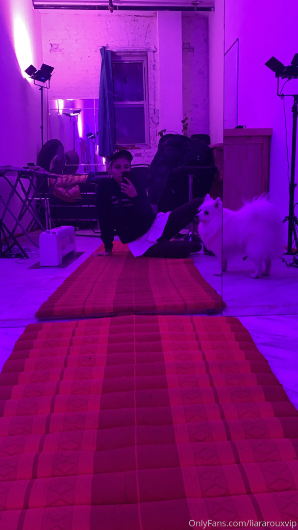 Photo by liararouxxxx published on July 8,2023 16:41:05 - BestThots