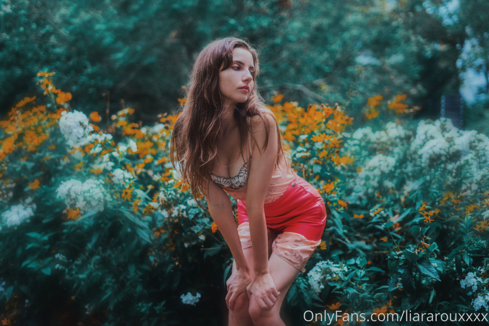 Photo by liararouxxxx published on July 8,2023 16:41:47 - BestThots
