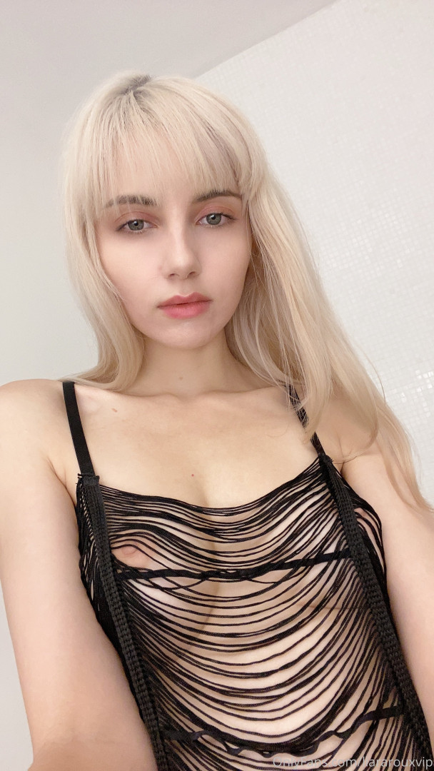 Photo by liararouxxxx published on July 8,2023 16:43:41 - BestThots