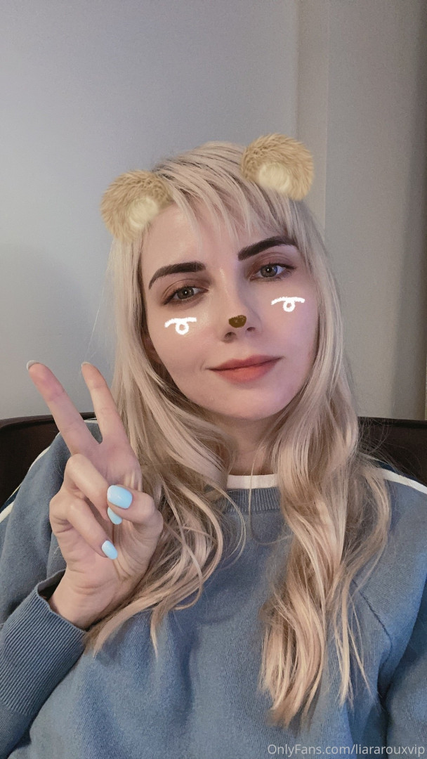 Photo by liararouxxxx published on July 8,2023 16:43:53 - BestThots