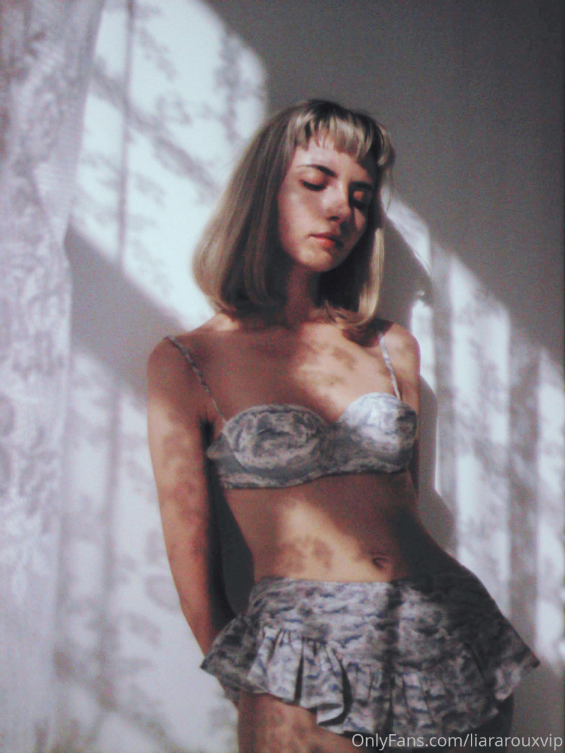 Photo by liararouxxxx published on July 8,2023 16:45:22 - BestThots