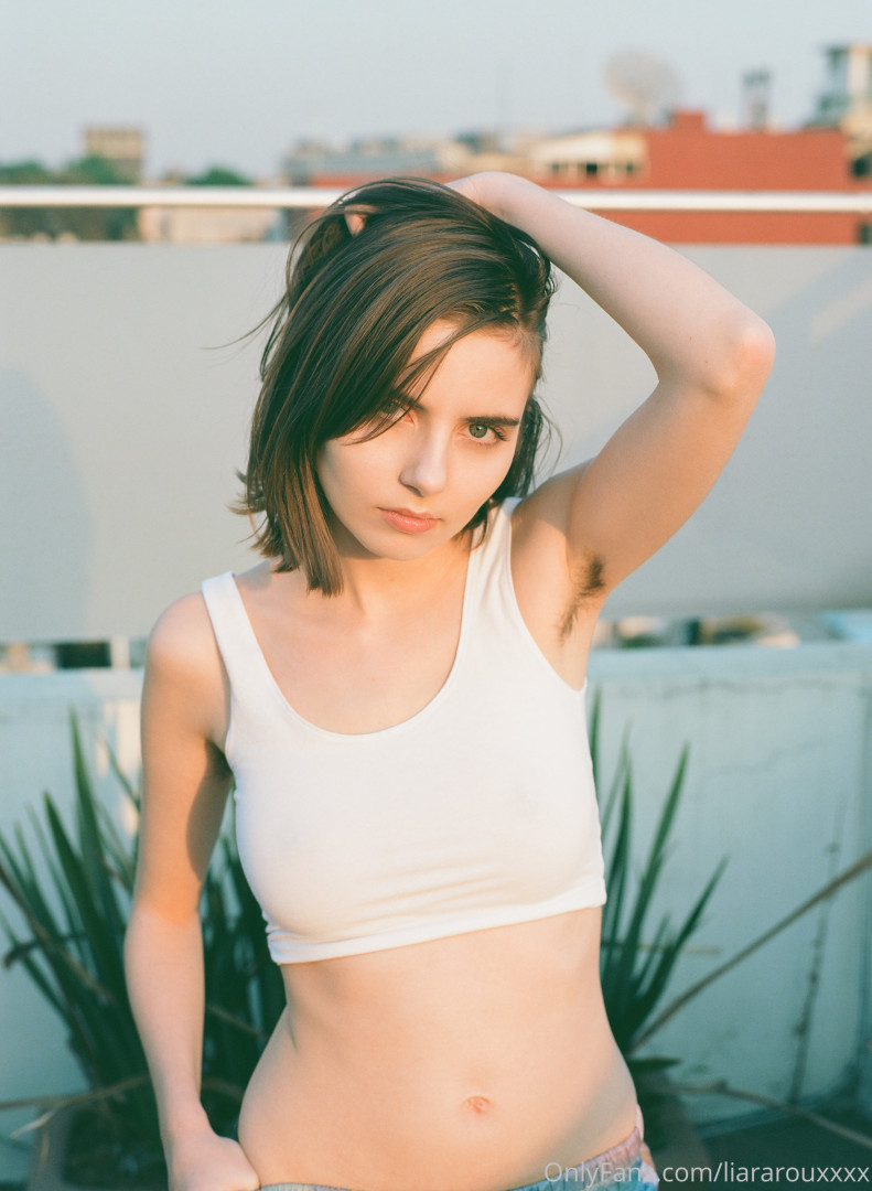 Photo by liararouxxxx published on July 8,2023 16:45:31 - BestThots