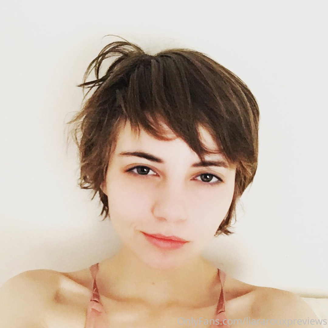 Photo by liararouxxxx published on July 8,2023 16:46:01 - BestThots