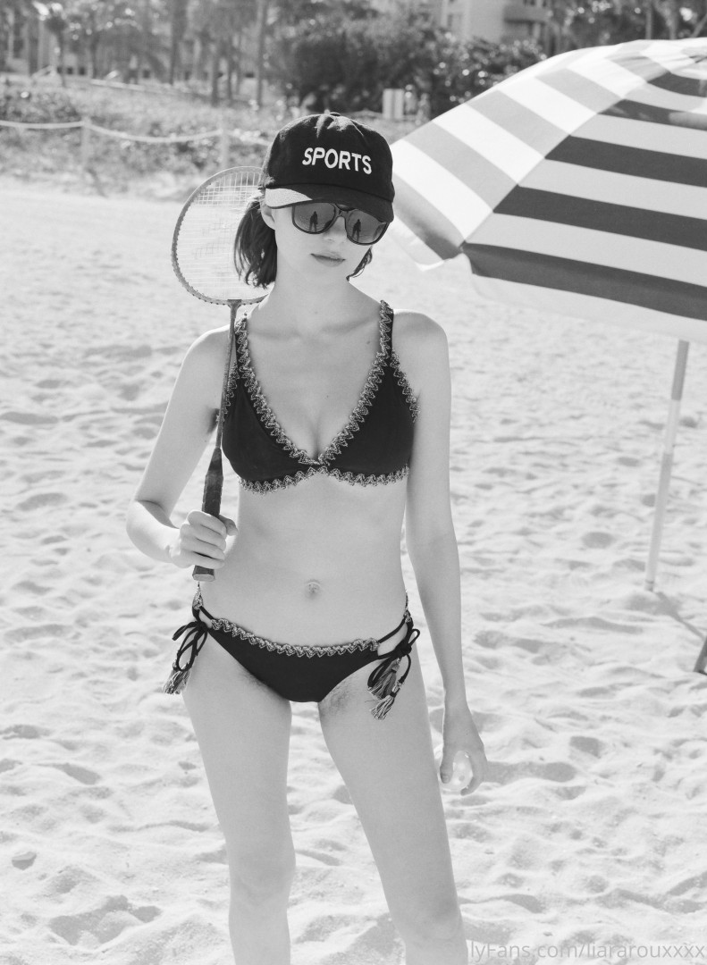 Photo by liararouxxxx published on July 8,2023 16:47:04 - BestThots