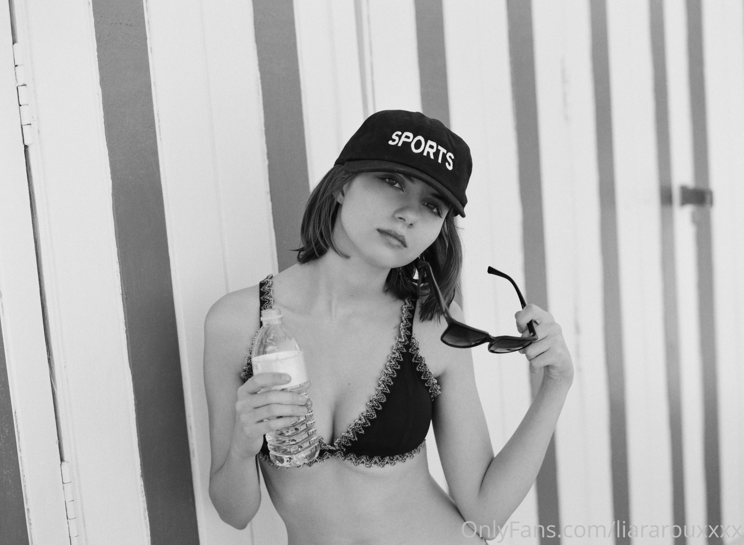 Photo by liararouxxxx published on July 8,2023 16:47:55 - BestThots