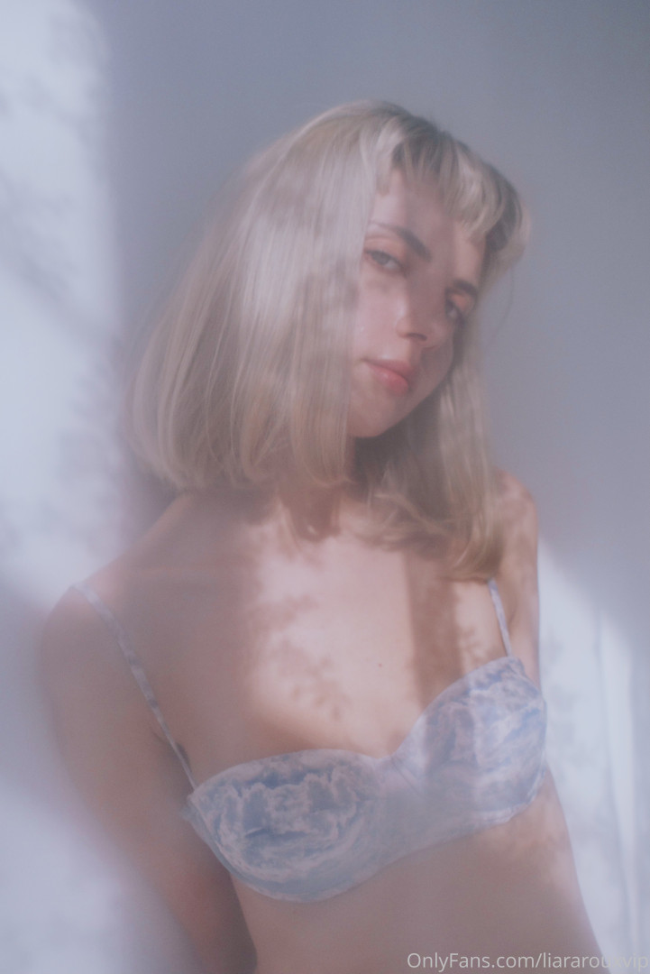 Photo by liararouxxxx published on July 8,2023 16:48:24 - BestThots