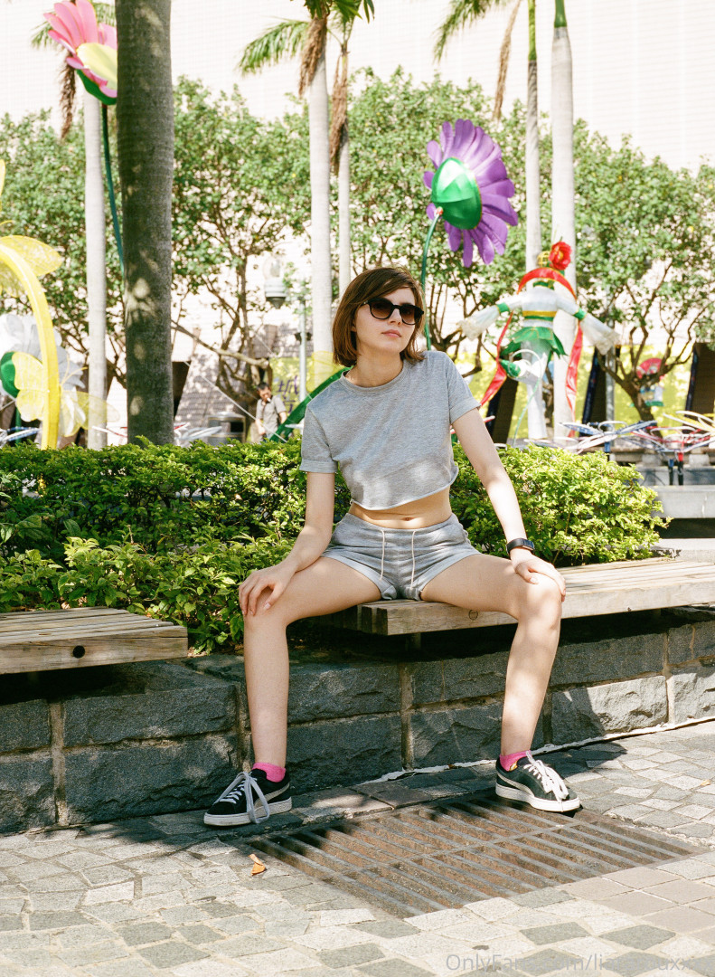 Photo by liararouxxxx published on July 8,2023 16:48:49 - BestThots