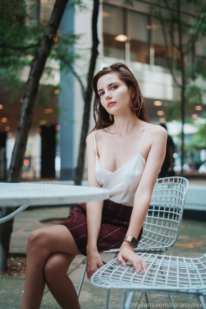 Photo by liararouxxxx published on July 8,2023 16:50:31 - BestThots