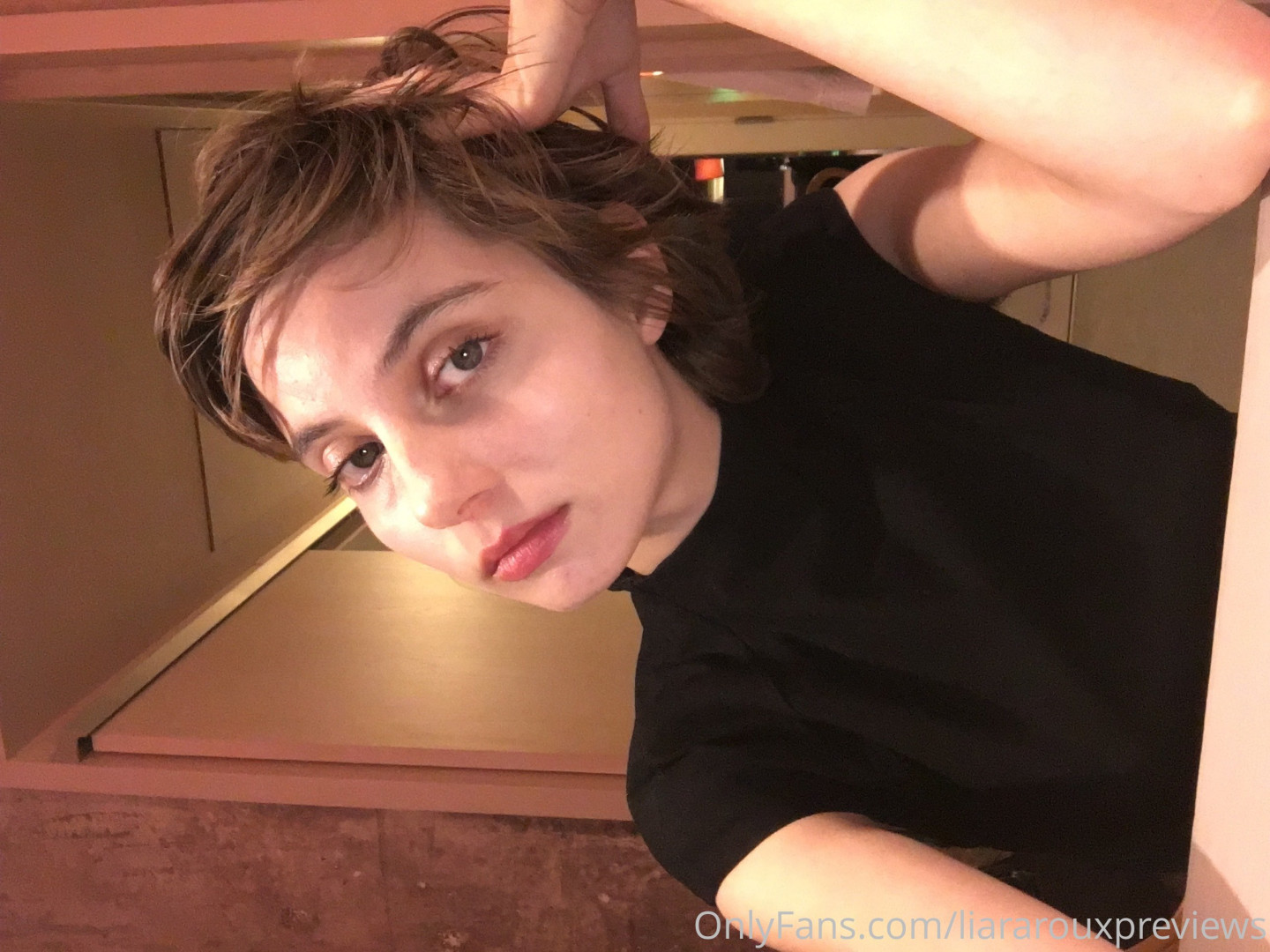Photo by liararouxxxx published on July 8,2023 16:50:59 - BestThots