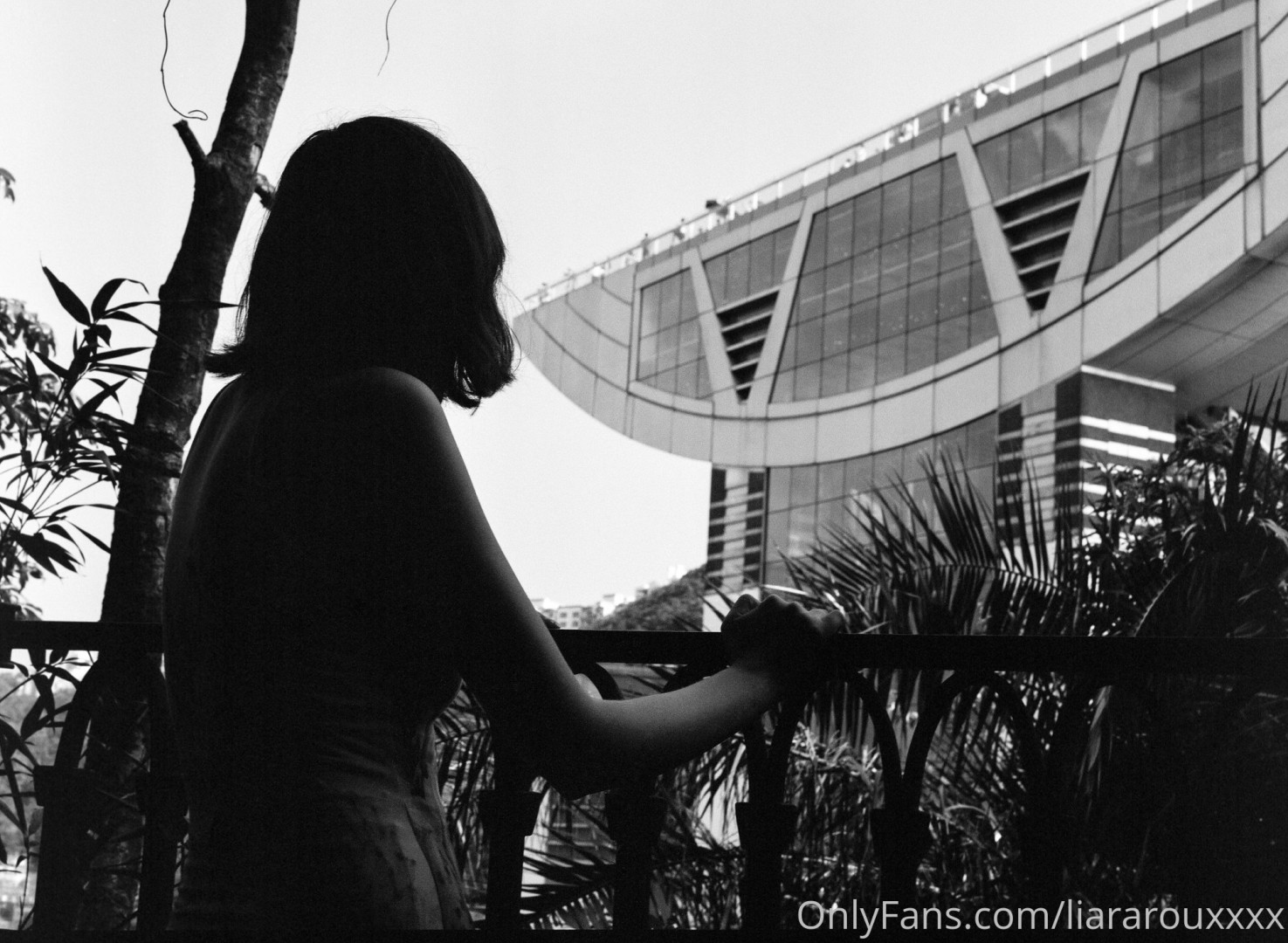 Photo by liararouxxxx published on July 8,2023 16:51:26 - BestThots