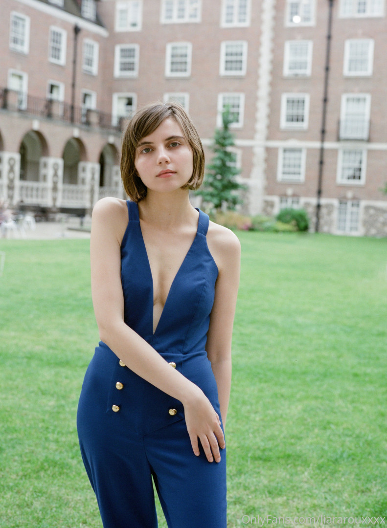 Photo by liararouxxxx published on July 8,2023 16:51:52 - BestThots