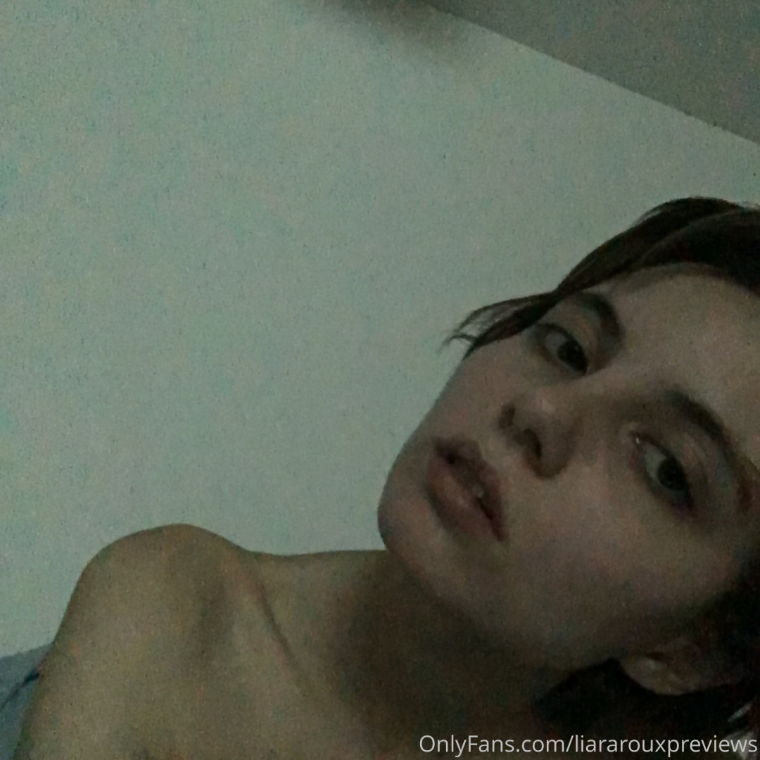 Photo by liararouxxxx published on July 8,2023 16:52:19 - BestThots