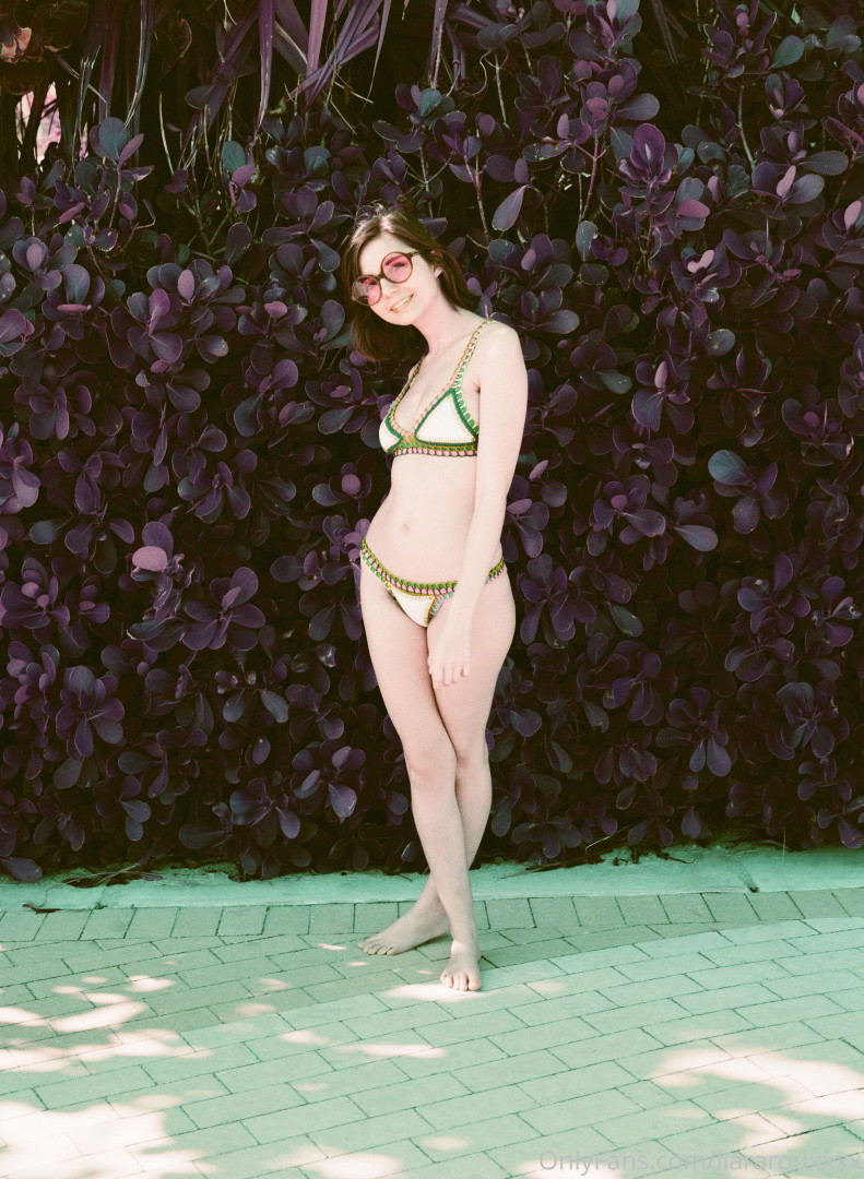 Photo by liararouxxxx published on July 8,2023 16:52:28 - BestThots