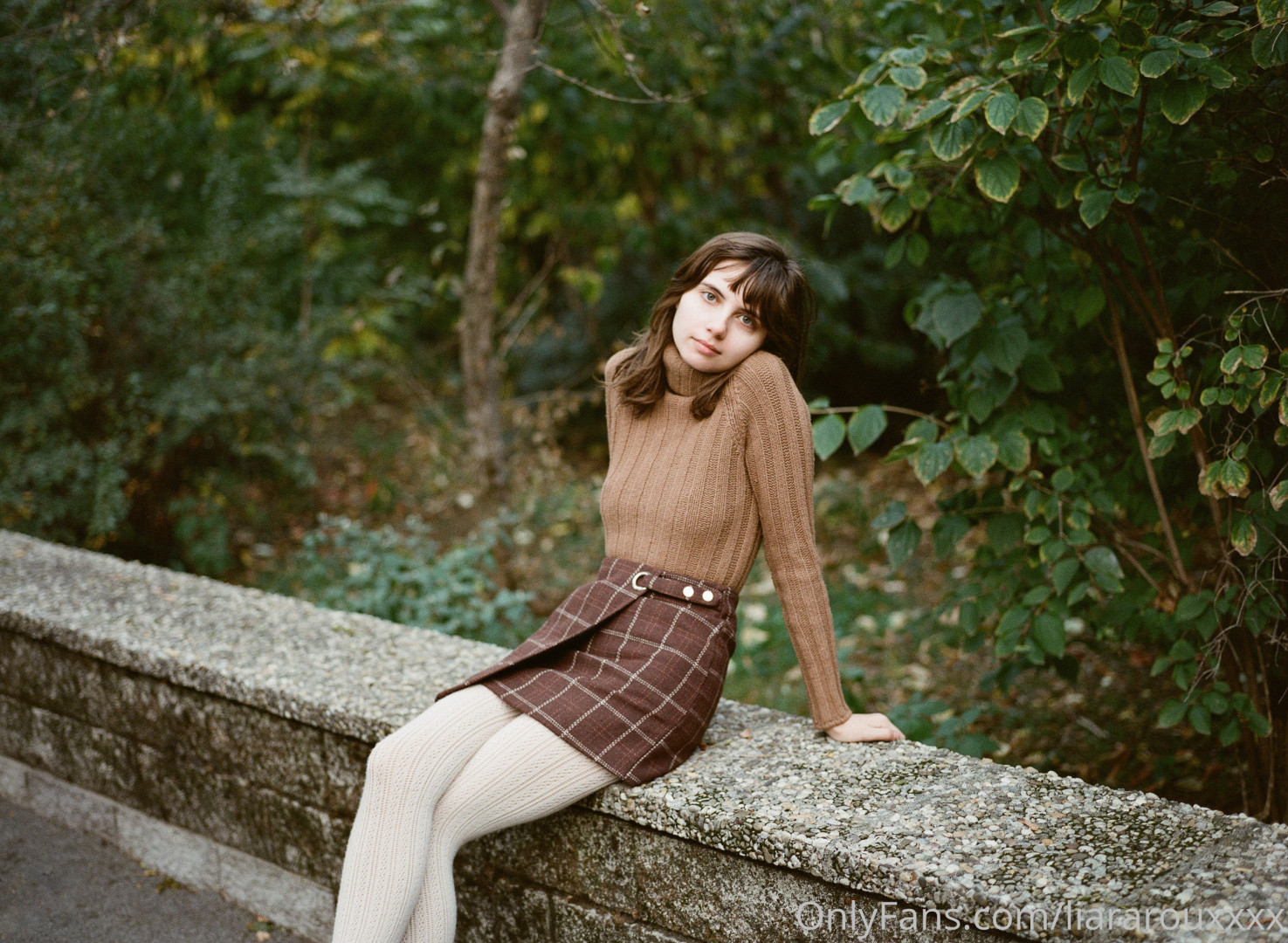 Photo by liararouxxxx published on July 8,2023 16:52:31 - BestThots