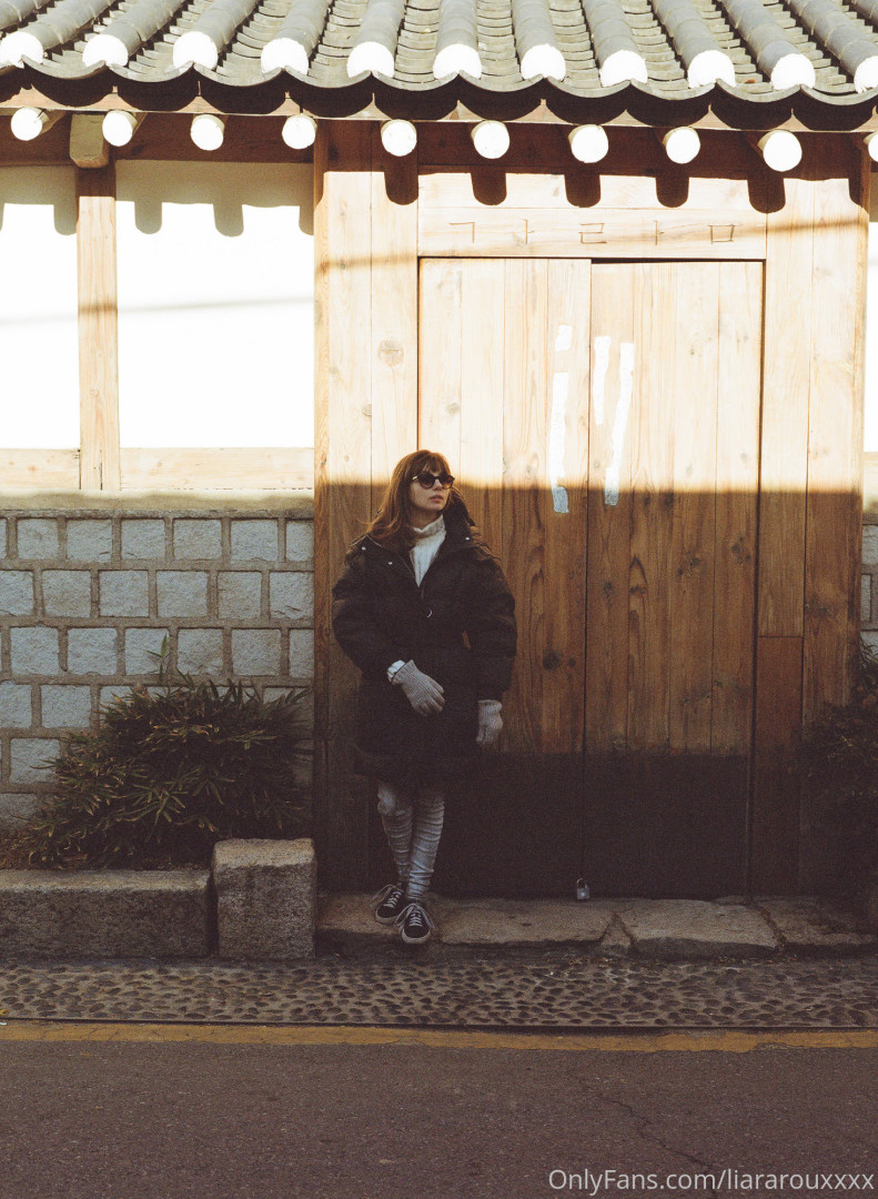 Photo by liararouxxxx published on July 8,2023 16:52:48 - BestThots