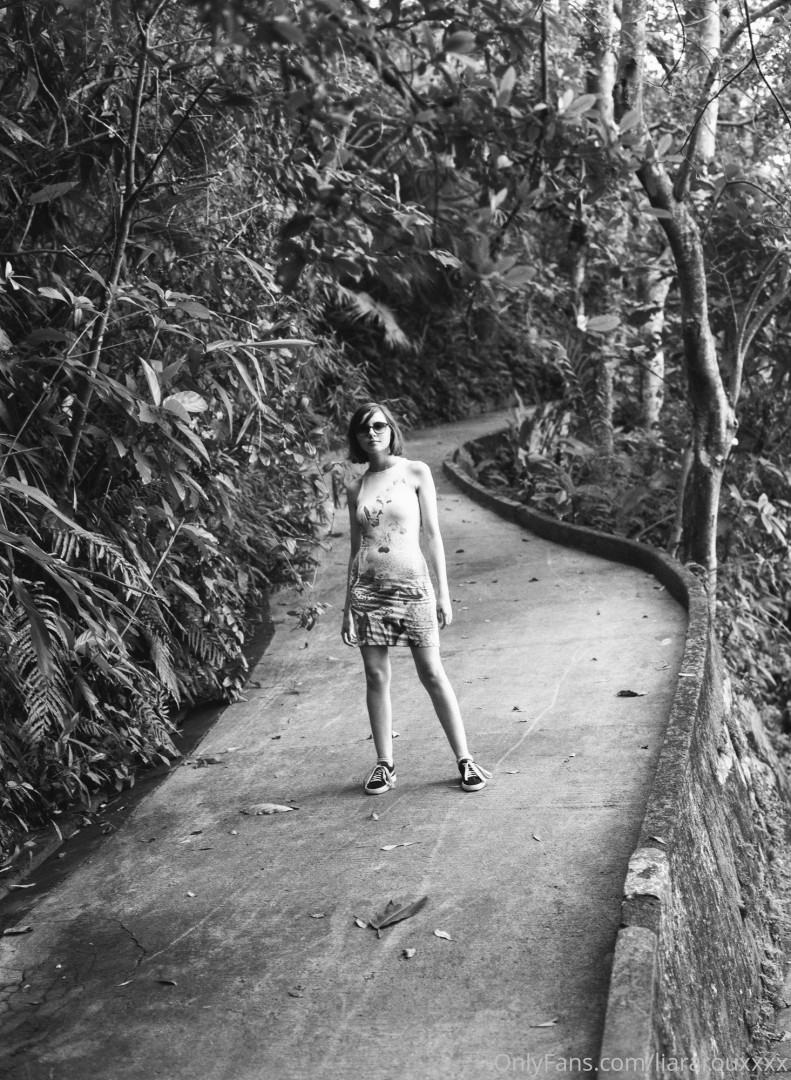 Photo by liararouxxxx published on July 8,2023 16:52:50 - BestThots