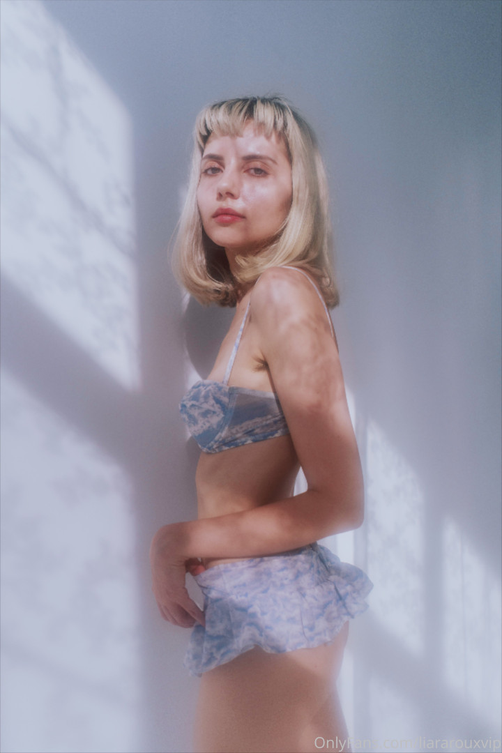 Photo by liararouxxxx published on July 8,2023 16:52:54 - BestThots