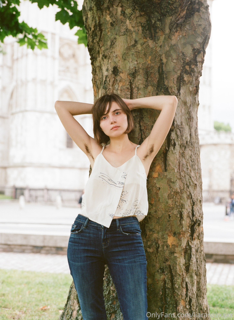 Photo by liararouxxxx published on July 8,2023 16:53:02 - BestThots