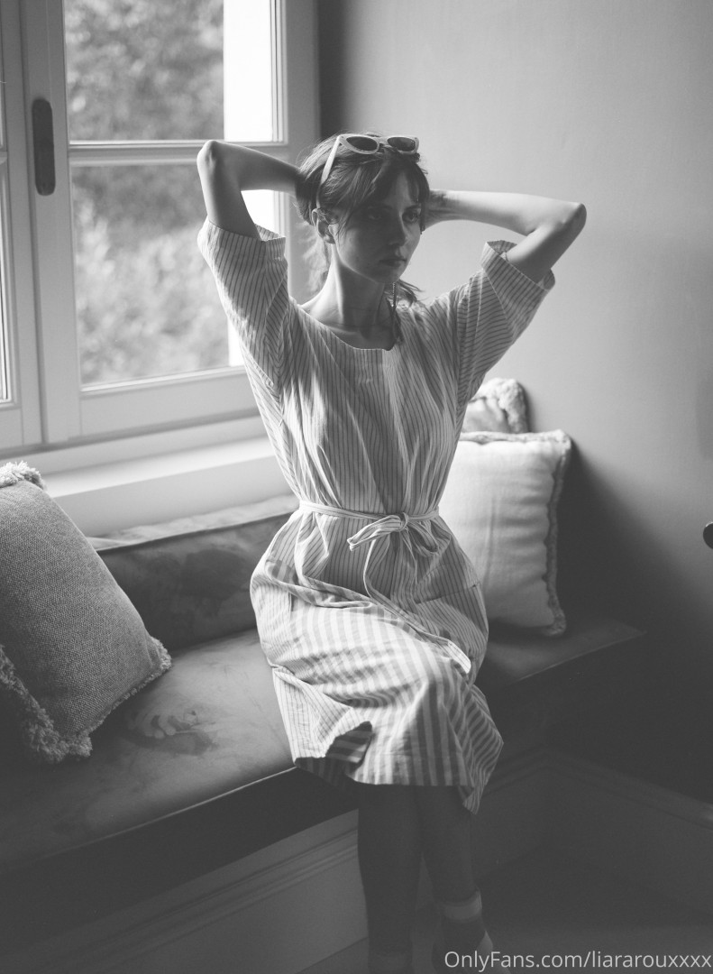 Photo by liararouxxxx published on July 8,2023 16:53:06 - BestThots