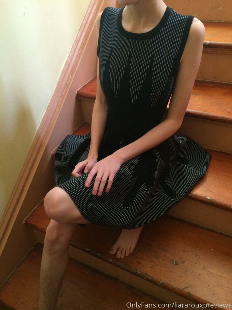 Photo by liararouxxxx published on July 8,2023 16:53:08 - BestThots