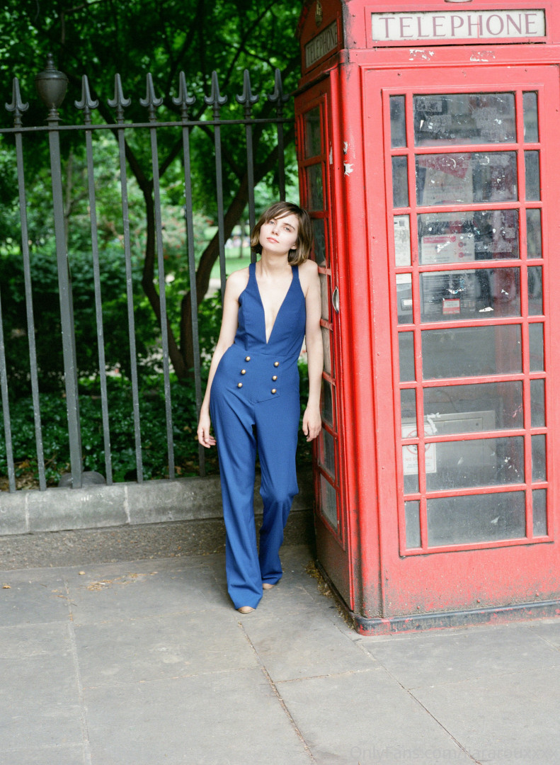 Photo by liararouxxxx published on July 8,2023 16:53:11 - BestThots