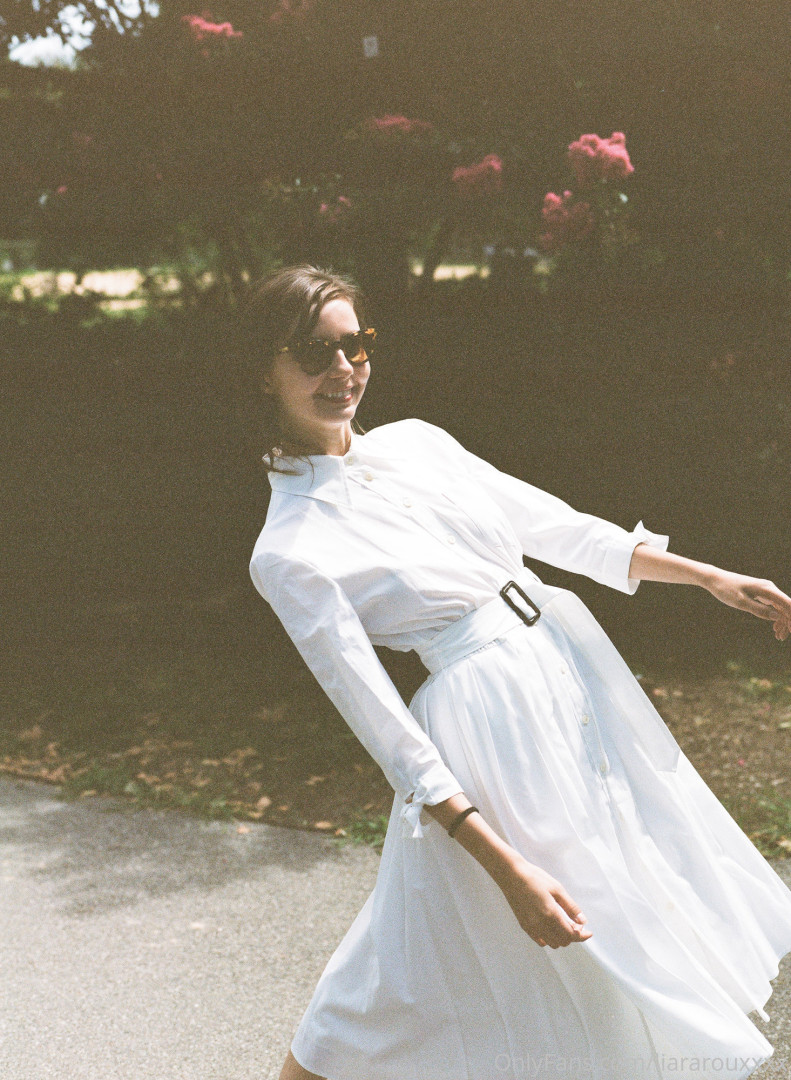 Photo by liararouxxxx published on July 8,2023 16:53:14 - BestThots