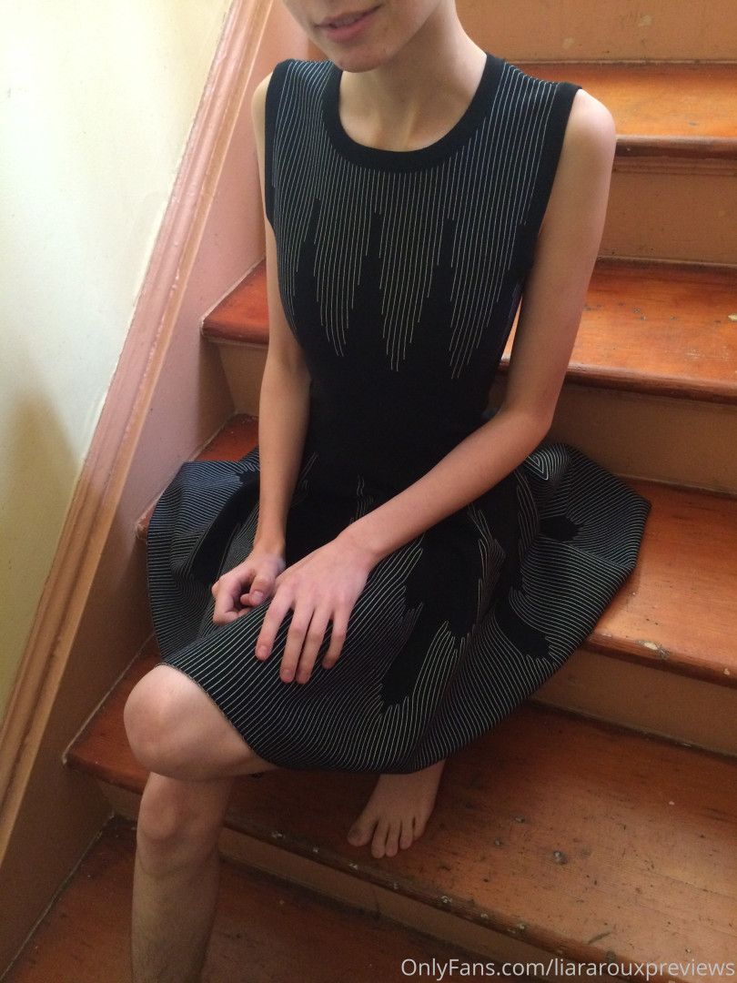 Photo by liararouxxxx published on July 8,2023 16:53:25 - BestThots