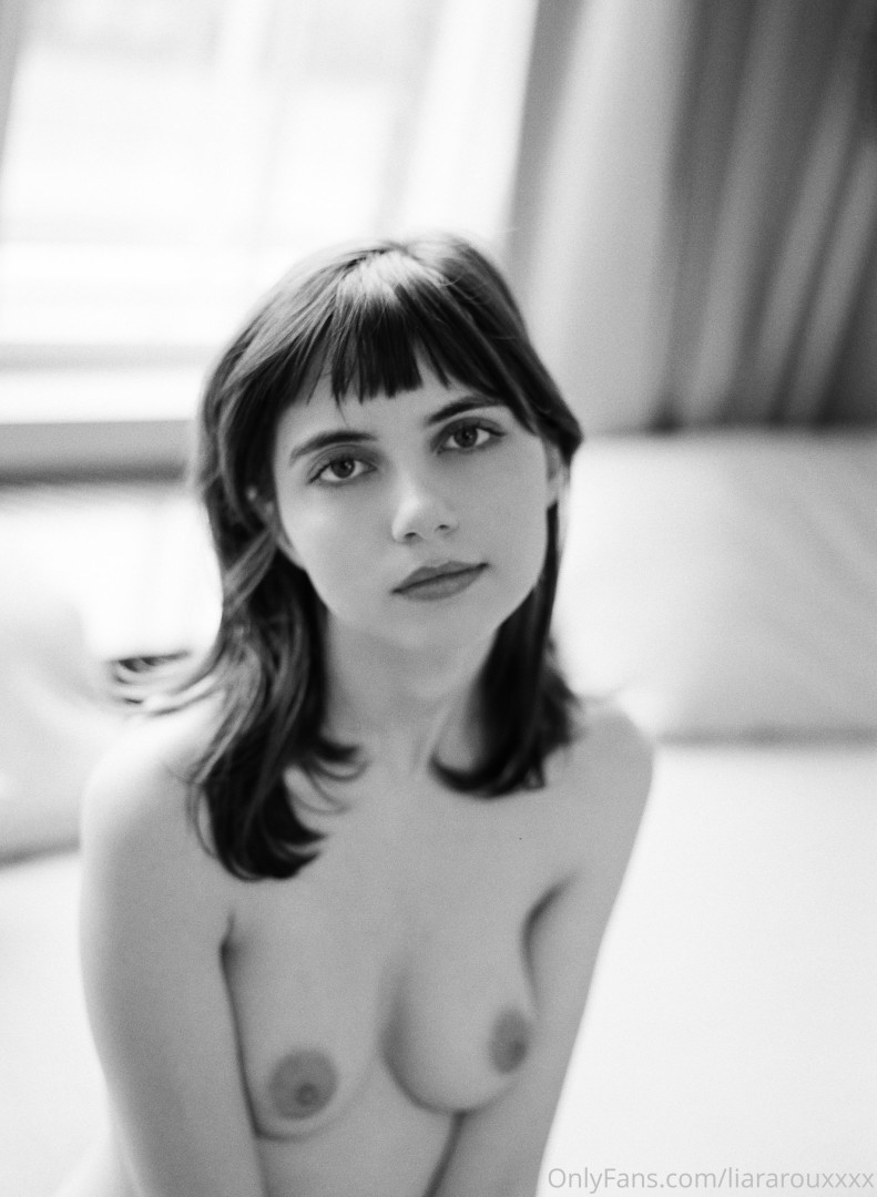 Photo by liararouxxxx published on July 8,2023 16:53:30 - BestThots