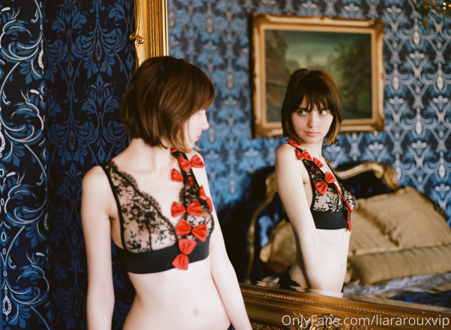 Photo by liararouxxxx published on July 8,2023 16:53:35 - BestThots