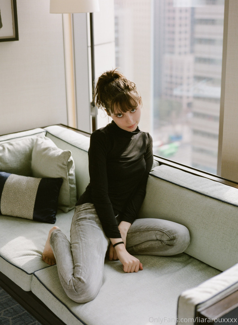 Photo by liararouxxxx published on July 8,2023 16:53:42 - BestThots