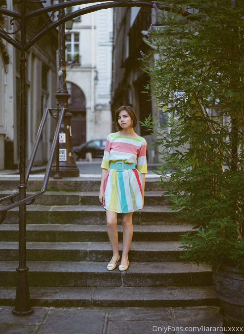 Photo by liararouxxxx published on July 8,2023 16:53:44 - BestThots