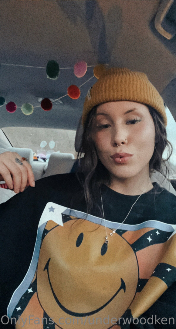 Photo by underwoodkenz published on May 16,2023 07:34:02 - BestThots