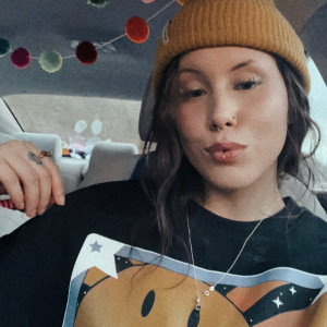 underwoodkenz #68246