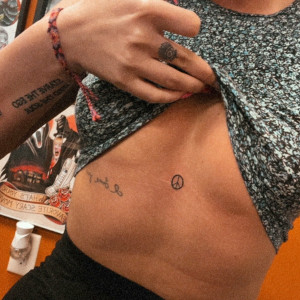 underwoodkenz #68251