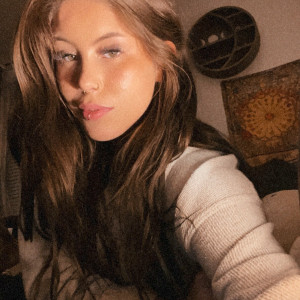 underwoodkenz #68253