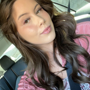 underwoodkenz #68257