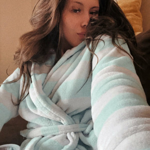 underwoodkenz #68258