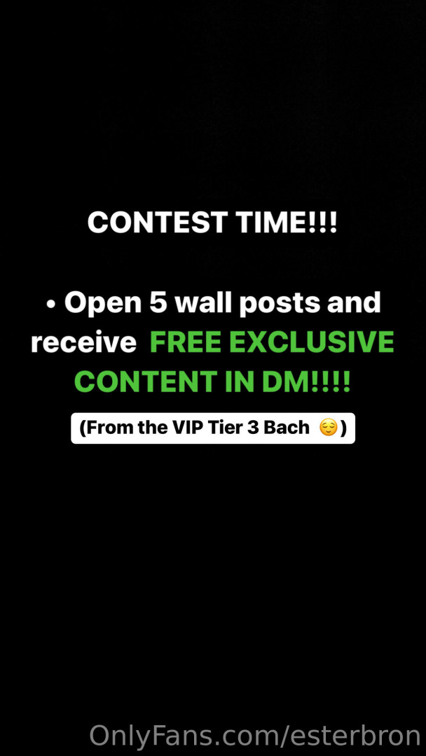 Photo by esterbron published on July 24,2023 07:41:05 - BestThots