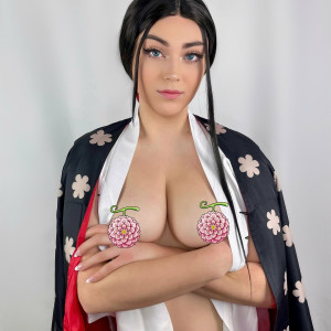 buttercupcosplays #2933072