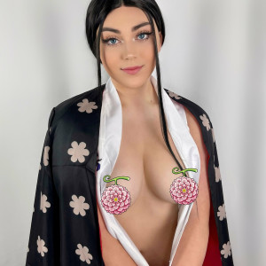 buttercupcosplays #2933076
