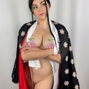 buttercupcosplays #2933078