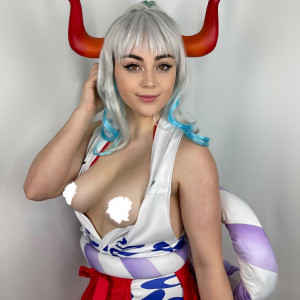 buttercupcosplays #2933080