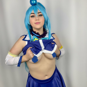 buttercupcosplays #2933092
